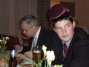 Weinheimtagung 2006 (Image 39/89)